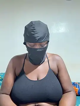 Snapshot of sweet1111 chatting on February 11, 2026, 10:31 pm sweet1111 online show from February 11, 2026, 10:31 pm