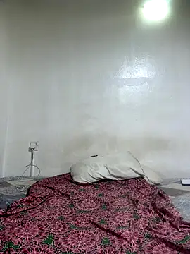 sweet1111 online show from December 21, 2025, 9:26 pm