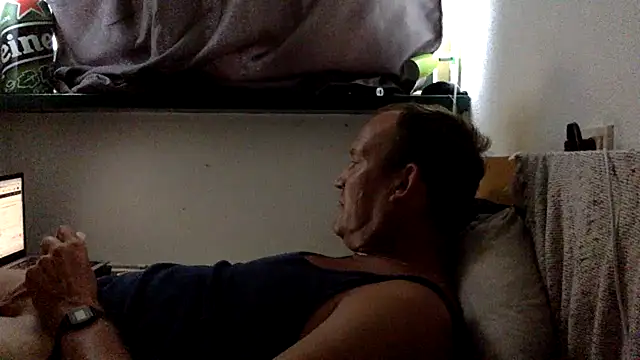 Snapshot of dlvis12 chatting on July 16, 2026, 6:27 pm dlvis12 online show from July 16, 2026, 6:27 pm