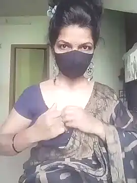 Shuttii 25 online show from March 14, 2026, 3:56 am