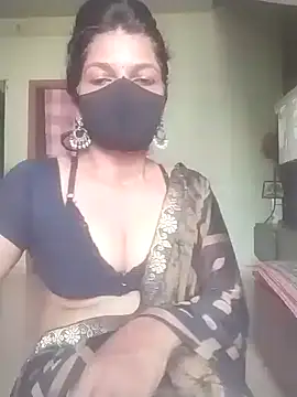 Shuttii 25 online show from February 23, 2026, 5:19 am