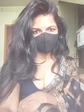 Shuttii 25 online show from February 11, 2026, 6:02 am