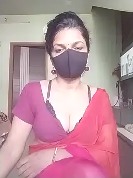 Shuttii 25 online show from November 18, 2025, 7:55 am