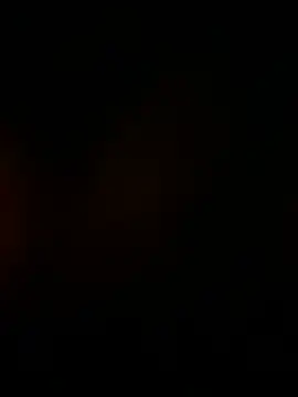 bbwredhead online show from February 2, 2025, 2:27 am