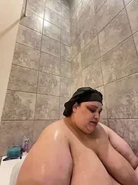 bbwredhead online show from March 12, 2026, 3:12 am