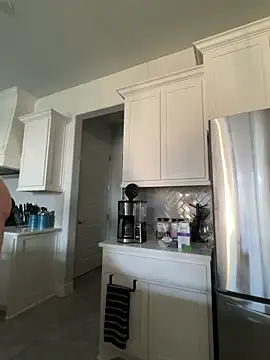 bbwredhead online show from October 2, 2025, 1:36 pm