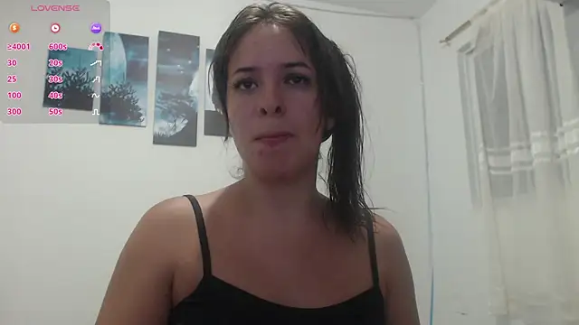  Georgia  online show from March 10, 2025, 12:50 am