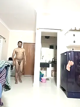 anu873mt2 online show from April 17, 2026, 7:06 pm