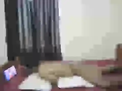 Snapshot of anu873mt2 chatting on June 21, 2026, 1:11 am anu873mt2 online show from June 21, 2026, 1:11 am