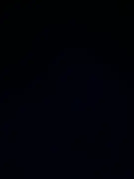 Snapshot of JoJob10 chatting on May 30, 2026, 2:29 am JoJob10 online show from May 30, 2026, 2:29 am