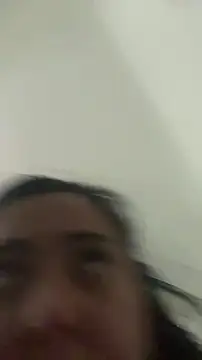 Elberethiel online show from February 26, 2026, 10:54 pm