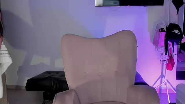 selene king2 online show from December 20, 2025, 10:45 pm