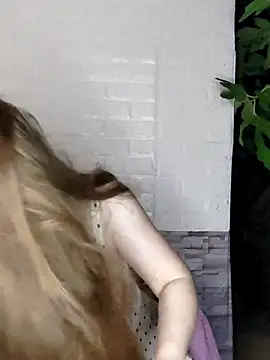 Snapshot of SexyMichellexo chatting on June 10, 2026, 9:05 pm SexyMichellexo online show from June 10, 2026, 9:05 pm