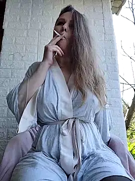 SexyMichellexo online show from March 14, 2025, 11:56 am