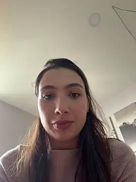 AnnaCastillo  online show from July 23, 2026, 8:27 pm