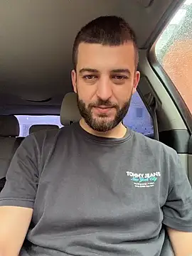 ElChapoGuzman95 online show from February 23, 2026, 8:15 am