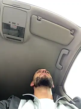 ElChapoGuzman95 online show from October 1, 2025, 5:45 am