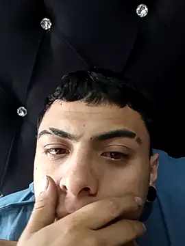 Mollly n david online show from October 24, 2025, 4:28 pm