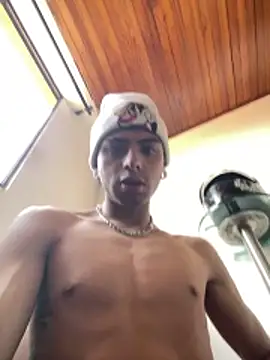 Mollly n david online show from March 11, 2026, 8:36 pm