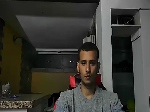 talktome4 online show from March 11, 2026, 1:21 am