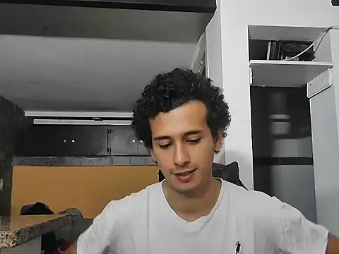 talktome4 online show from February 2, 2026, 9:25 pm