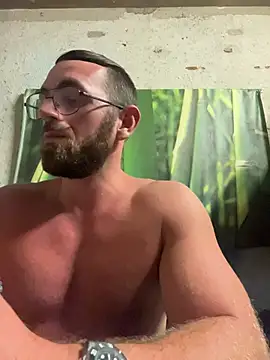 Snapshot of sexyeyeblue chatting on June 13, 2026, 10:40 pm sexyeyeblue online show from June 13, 2026, 10:40 pm