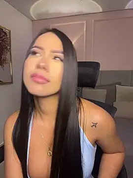 Miss blue69 online show from April 6, 2026, 1:45 am