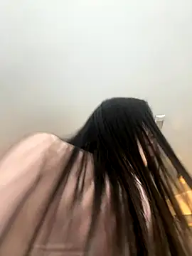 Miss blue69 online show from September 28, 2025, 7:10 pm