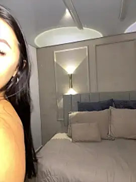 Miss blue69 online show from March 27, 2026, 1:36 am