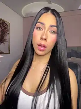 Snapshot of Miss_blue69 chatting on July 2, 2026, 1:39 am Miss blue69 online show from July 2, 2026, 1:39 am