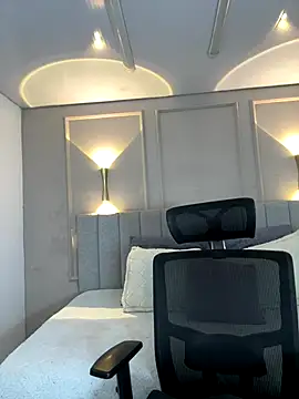 Miss blue69 online show from November 11, 2025, 1:44 am