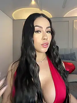 Miss blue69 online show from February 15, 2026, 1:50 am