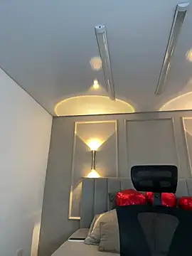 Miss blue69 online show from February 17, 2026, 1:36 am