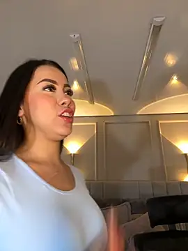 Miss blue69 online show from November 9, 2025, 1:42 am