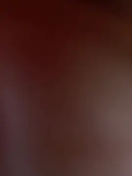 Snapshot of Miss_blue69 chatting on June 26, 2026, 1:44 am Miss blue69 online show from June 26, 2026, 1:44 am