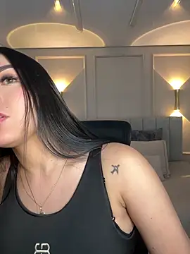 Miss blue69 online show from January 17, 2026, 1:42 am