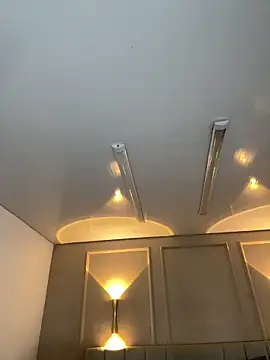 Miss blue69 online show from November 21, 2025, 1:37 am