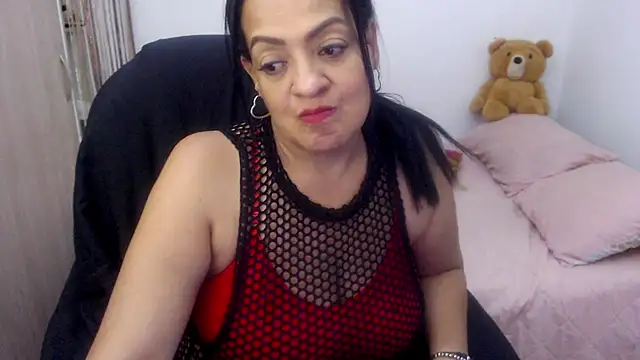Snapshot of menfismuller2 chatting on July 25, 2026, 3:47 am menfismuller2 online show from July 25, 2026, 3:47 am