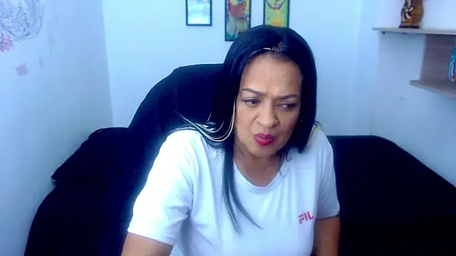 Snapshot of menfismuller2 chatting on July 30, 2026, 8:30 pm menfismuller2 online show from July 30, 2026, 8:30 pm