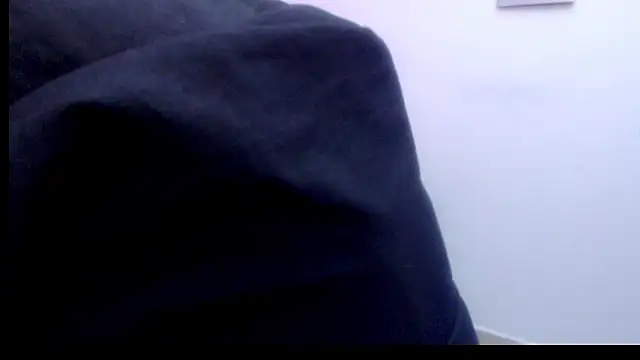 menfismuller2 online show from February 21, 2026, 1:07 am