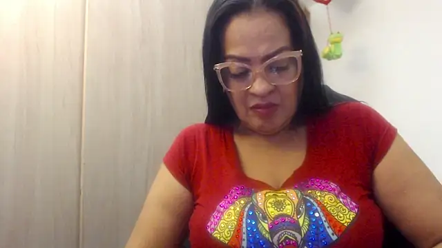 Snapshot of menfismuller2 chatting on June 10, 2026, 7:59 pm menfismuller2 online show from June 10, 2026, 7:59 pm