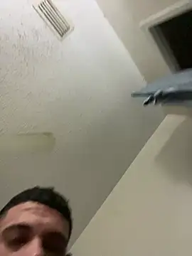 fitt707 online show from March 2, 2026, 3:51 am