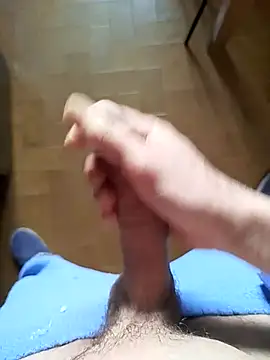 Neria online show from March 13, 2025, 5:50 pm