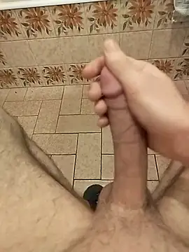 Neria online show from February 21, 2025, 2:38 pm