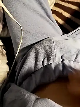 Neria online show from March 8, 2025, 12:33 am