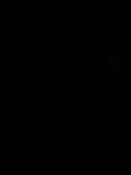 Neria online show from April 3, 2026, 11:22 pm