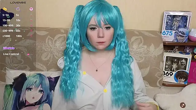 Snapshot of Nanachi_slime chatting on February 21, 2026, 11:07 pm Nanachi slime online show from February 21, 2026, 11:07 pm