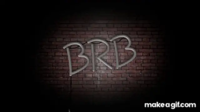 drake brwon 23 online show from March 26, 2026, 9:35 pm