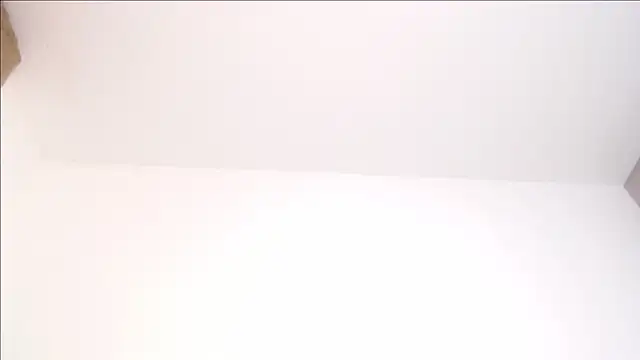 drake brwon 23 online show from March 5, 2026, 9:39 am