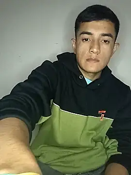 Thick Cock online show from November 19, 2025, 2:22 am